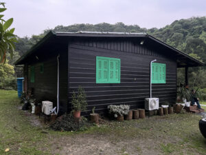 Instalação de Ar-Condicionado em Caxias do Sul