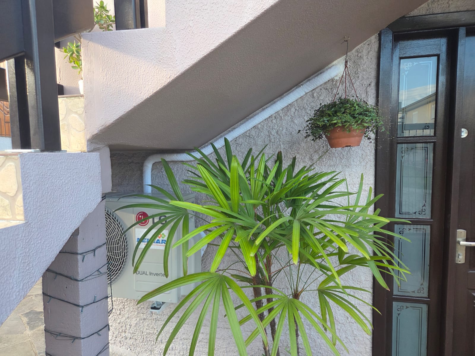 Higienização e Limpeza Profissional - Imagem 4
