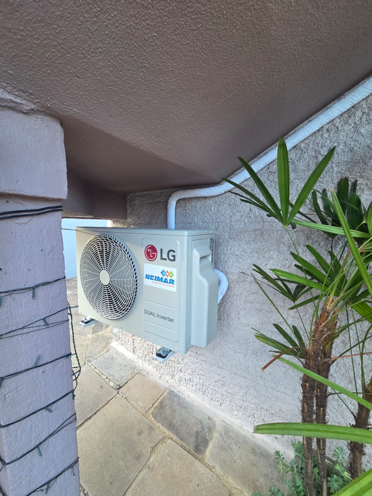 Higienização e Limpeza Profissional - Imagem 3