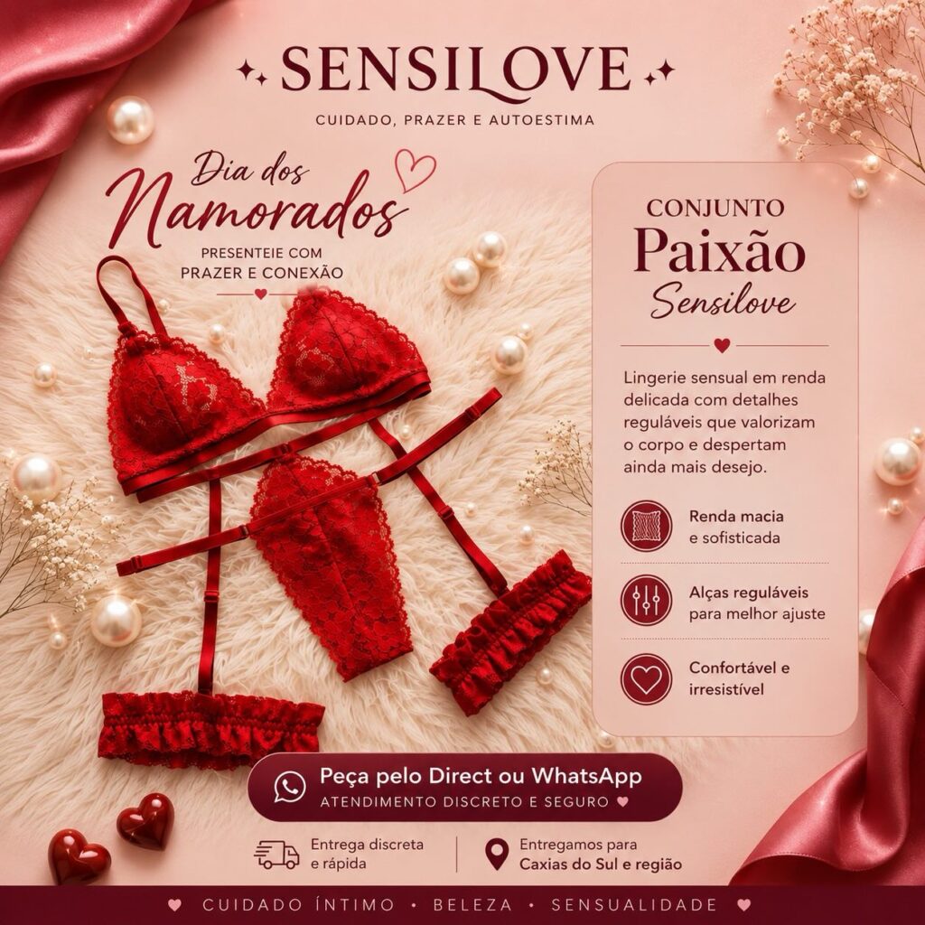 Instagram post from sensilove00. This post is in position 6.