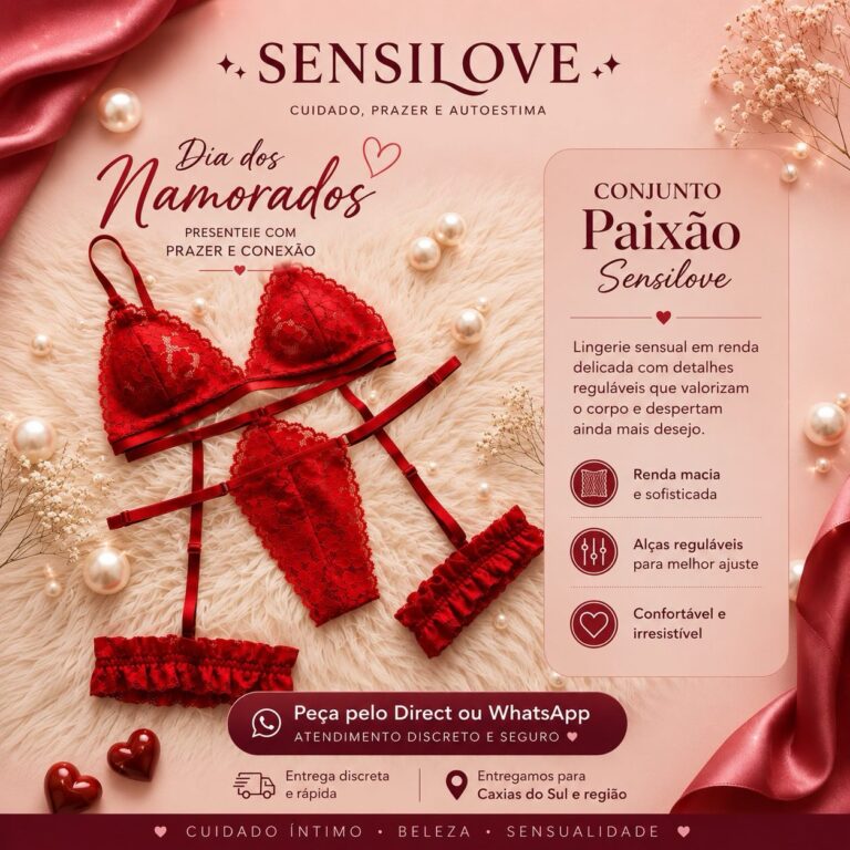 Instagram post from sensilove00. This post is in position 7.